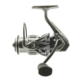 2-x-kolowrotek-mistrall-rx-feeder-fd-50-5-1bb