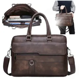 torba-meska-skorzana-brazowa-na-laptopa-do-pracy-na-ramie-biznesowa-z01