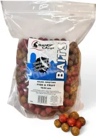 2-x-kulki-bandit-baits-16-20mm-3kg-fish-and-fruit-mix
