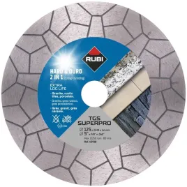 tarcza-diament-ciecie-turbo-viper-125mm-40918-rubi