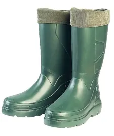 2-x-buty-jaxon-grimmer-lekkie-ab-kfa-rozmiar-41