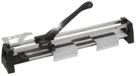 przecinarka-do-plytek-tc450-5559000-wolfcraft
