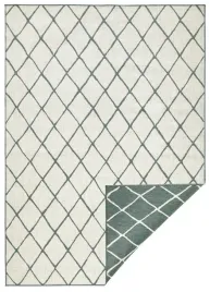chodnik-80x350cm-dwustronnysznurkowy-plasko-tkany-na-korytarz-przedpokoj