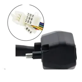 uniwersalny-kilometr-panel-lcd-rozdzielczy-motocyklowy