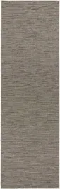 chodnik-sizalowy-80x450cm-plasko-tkany-do-przedpokoju-korytarza-na-taras