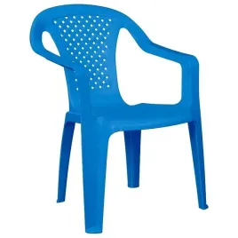 2-x-krzeslo-krzeselko-dzieciece-dom-ogrod-kolory