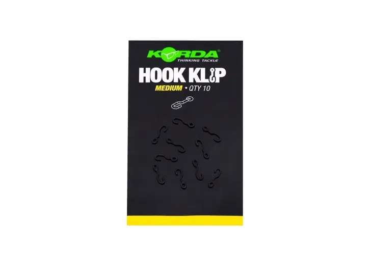 2-x-lacznik-korda-hook-klip-medium-kod-producenta-kmw010
