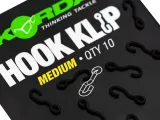 2-x-lacznik-korda-hook-klip-medium-model-hook-klip