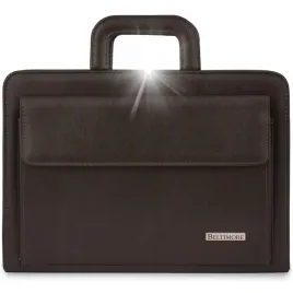 biwuar-neseser-aktowka-teczka-organizer-dla-handlowca-stylowa-brazowa-belti