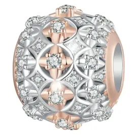 charms-zawieszka-charms-okragly-srebro-925-charmsy-trusky
