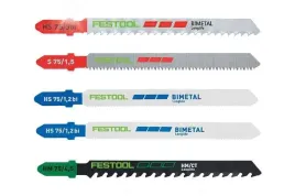 zestaw-brzeszczotow-sts-sort-21-p-m-b-21-szt-578072-festool