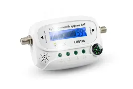 miernik-sygnalyu-satelitarnego-cyfrowy-libox