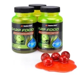 2-x-dip-tandem-baits-attract-wanilia-smietanka-100ml