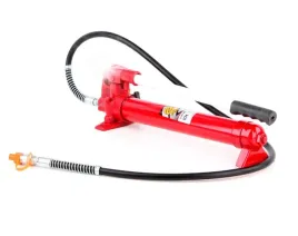 pompa-10t-do-rozpieraka-hydrauliczna-80330-vorel