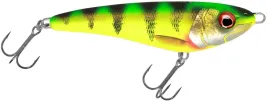 2-x-wobler-savage-gear-freestyler-v2-13cm-46g-firetige