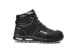 buty-robocze-trzewiki-ochronne-meskie-elten-reaction-mid-esd-s3-roz-42