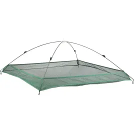 2-x-podrywka-jaxon-skladana-z-kolnierzem-pz-hm100