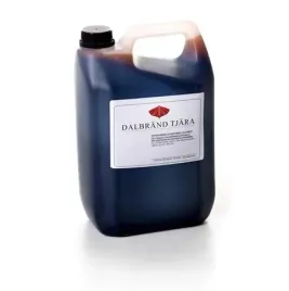 2-x-dalbrand-smola-drzewna-do-impregnacji-drewna-5l