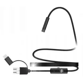 kamera-endoskopowa-inspekcyjna-3w1-type-c-android-pc-6xled-kraftanddele