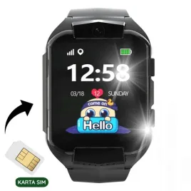 smartwatch-dzieciecy-pacific-32-1-kids-black-sy028a