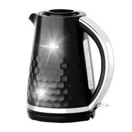 morphy-richards-czajnik-elektryczny-duza-pojemnosc-1-5l-mocny-3000w