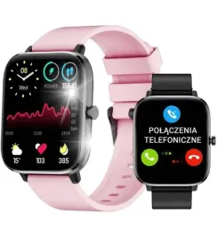 smartwatch-rubicon-rnce79-rozmowy-termometr