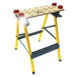 stol-watrsztatowy-60-24-80cm-07a420-topex