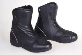 buty-motocyklowe-husar-noru-polwysokie-turystyczne-wodoodporne