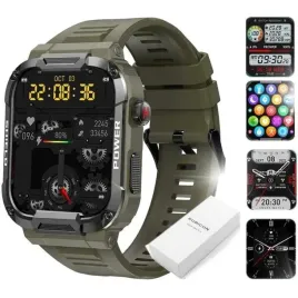 zegarek-meski-smartwatch-sms-pl-menu-polaczenia