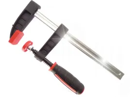 scisk-stolarski-400x80mm-370-kg-sily-docisku-i-niezawodnosc-kraftanddele