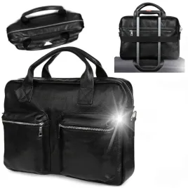 meska-torba-skorzana-brazowa-duza-na-laptop-a4-pojemna-beltimore