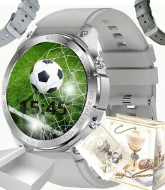 zegarek-dla-chlopca-elektroniczny-nowoczesny-sportowy-mikrofon-smartwatch