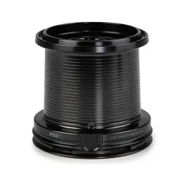 2-x-szpula-zapasowa-fox-kolowrotka-14000-xc-standard