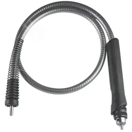 wolfcraft-walek-gietki-z-uchwytem-wiertarskim-8mm