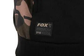 2-x-bluza-fox-premium-310-black-camo-rozm-xl