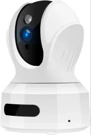 2-x-kamera-obrotowa-360-home-security-camera-yohoolyo