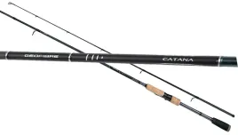2-x-wedka-shimano-catana-fx-spinning-239m-14-40g