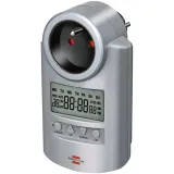programator-czasowy-lcd-wylacznik-cyfrowy