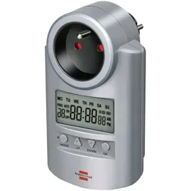 programator-czasowy-lcd-wylacznik-cyfrowy