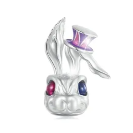 charms-zawieszka-charms-srebro-925-krolik-trusky