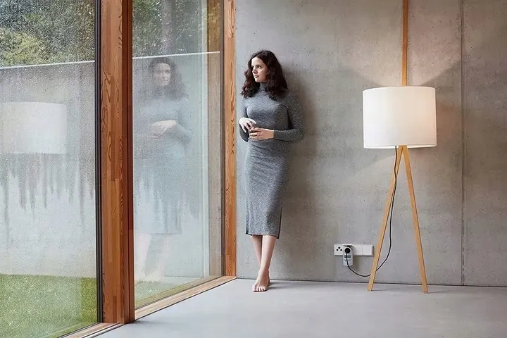 programator-czasowy-lcd-wylacznik-cyfrowy-stan-nowy-marka-inna