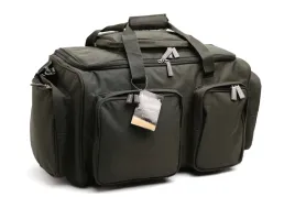 2-x-torba-anaconda-gear-bag-ii-2