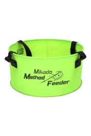 2-x-torba-mikado-method-feeder-003-miska-pojemnik