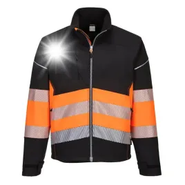 portwest-kurtka-ostrzegawcza-softshell-pw375-m