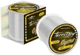 2-x-zylka-mikado-territory-crystal-300m-024mm