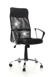 biurowy-fotel-obrotowy-krzeslo-biurowe-praca