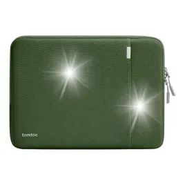 tomtoc-torba-etui-pokrowiec-na-laptopa-notebook-na-zamek-14-defender-a13