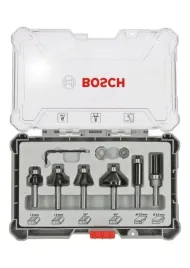 bosch-zestaw-frezow-6-sztuk-uchwyt-8-mm