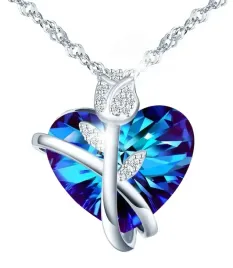 naszyjnik-lancuszek-srebrny-925-krzyz-trusky