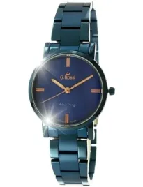 zegarek-damski-g-rossi-11688b-6f3-box